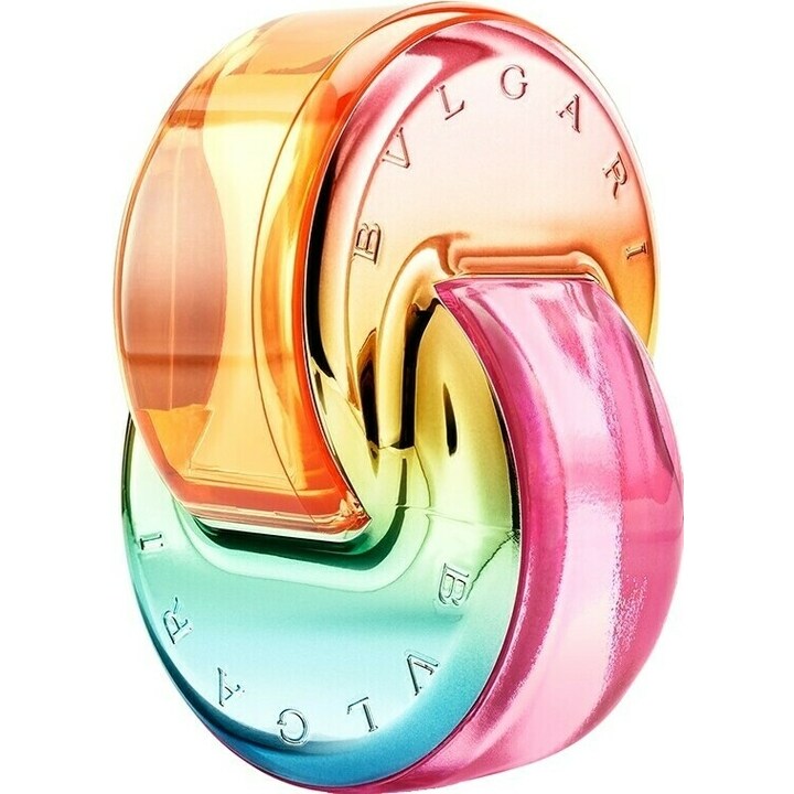 Omnia by Mary Katrantzou